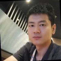 万文超