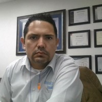 J.Luis Martinez