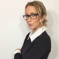 Tereza Václavková