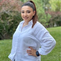 Sona Hovsepyan