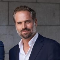 Michel Brabant
