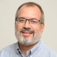 Rodrigo Jannuzzi