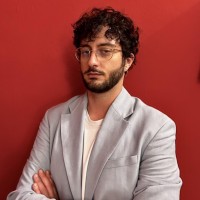 Cesare Joe Junior Caiazzo