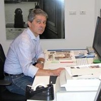Guido Gambini
