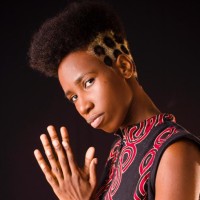 Karine Dos Santos Oliveira