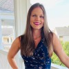 Jessie Holbrook, Msw, Lcsw, Lcas