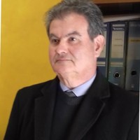 Daniele Forconi