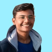 Sameer Shaikh