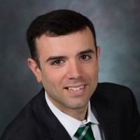 Stephen Coppola - Msba