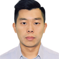 Steve Ho