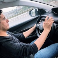 Mutlu tütüncü