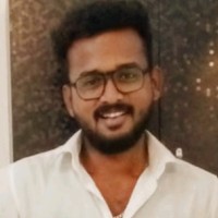 Praveen Kumar