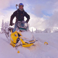 Stephane Riendeau