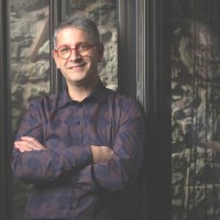 Christophe Gougne ✮ Coach professionnel