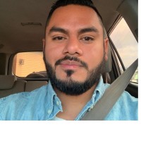Byron Santa Luz
