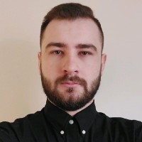 Jakub Migała