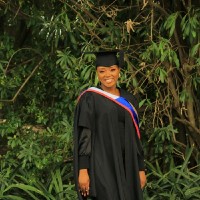 Azile Kgatla