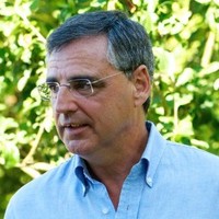 Rodrigo Suarez Cueto