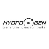 Hydrogen Network