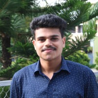 Alan Raju