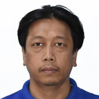 Albin Michael Moreno