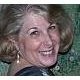 Sharon Stein