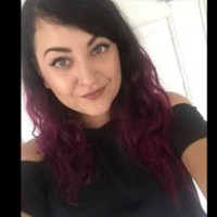 Laura Carter
