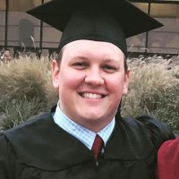 Andrew Skrabanek