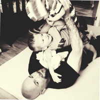 Derek Krym Bsn, Mha, Rn