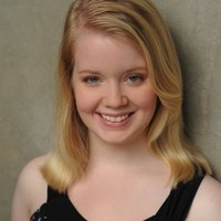 Christina Whitacre