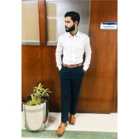 Nabras Ali