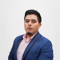 Luis Mendoza