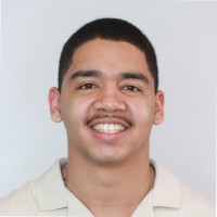 Caleb Castillo