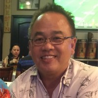 Kwan Tan