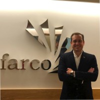 Enrique García-Mina de Serret