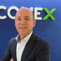 Wanderlei Soares
