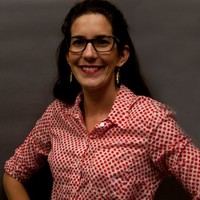 Anne Martin, Pe, Leed Ap