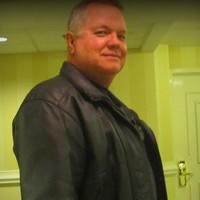 Dave Elder