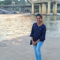 Archana Redkar