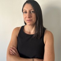 Emily Feldman