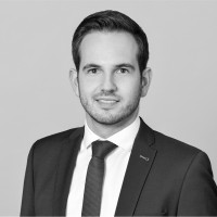 Frederik Hünnekens