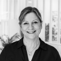 Helle Bidstrup