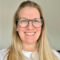 Rebecca Langton Cxad (Dip)