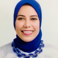 Alaa El-Refai
