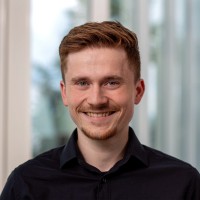 Timo Schreurs