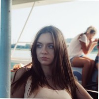 Анастасія Силка