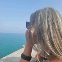 Aude Muino