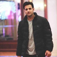 Sameer Ahmad Lone