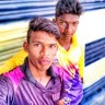 Pari Vendhan