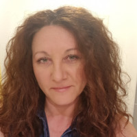 Georgeta Patruna